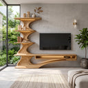 RTNGHNTVC199CBNNA color oak