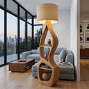 RTNGHNFLP146LANA color oak