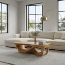 RTTHHNCF050TBNA color oak