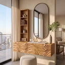 RTNGTTMKV035VNTNA color oak