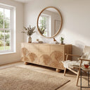 RTLDTLYSD020CBNNA color oak