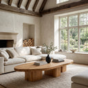 RTNGHNCF168TBNA color oak