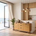 RTTHTTSD060CBNNA color oak