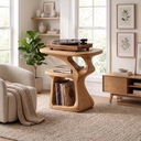 RTLDTLYRPT034CBNNA color oak