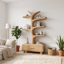 RTLDTLYBS035BSNA color oak
