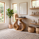 RTLDTLYRPT038CBNNA color oak