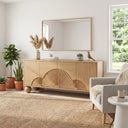 RTLDTLYSD035CBNNA color oak