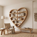 RTLDTLYBS040BSNA color oak