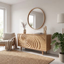 RTLDTLYSD010CBNNA color oak