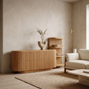 RTNGHNSD091CBNNA color oak