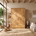 SILDTTNWDE021CBNNA color oak