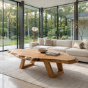 RTNGHNCF149TBNA color oak