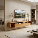 RTTHHNTVC059CBNNA color oak