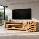 RTNGHNTVC196CBNNA color oak