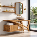 RTNGHNBRV109VNTNA color oak