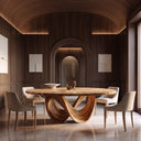 RTNGHNDN168TBNA color oak