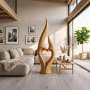 SILDTTNAS067SCNA color oak