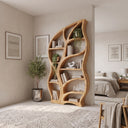 RTLDTLYBS031BSNA color oak
