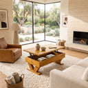 RTNGTTCF141TBNA color oak