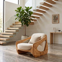 RTNGHNAC207CARNA color oak