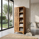 RTTHHNBRC028CBNNA color oak