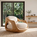 RTNGHNAC210CARNA color oak