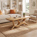 RTLDTLYCF075TBNA color oak