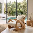RTNGHNAC198CARNA color oak