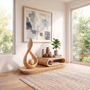 RTLDTLYRPT056CBNNA color oak