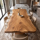 SILDTTRTBT025TBNA color oak