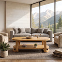 RTNGTTCF132TBNA color oak