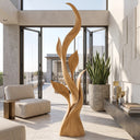 SILDTTNAS048SCNA color oak