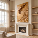 RTTHHNWA077WATNA color oak