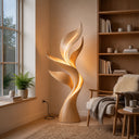 RTLDTLYFLP024LANA color oak