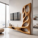 SITHHNTVC037CBNNA color oak
