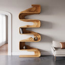 SITHHNBS039BSNA color oak