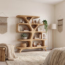 RTLDTLYBS025BSNA color oak