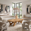 RTNGHNCF145TBNA color oak