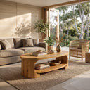 RTNGTTCF133TBNA color oak