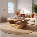 RTLDTLYCF063TBNA color oak