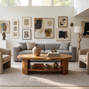 RTNGTTCF131TBNA color oak