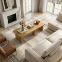 RTNGTTCF203TBNA color oak