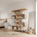 RTLDTLYBS043BSNA color oak