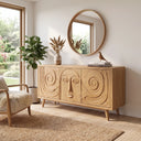 RTLDTLYSD025CBNNA color oak