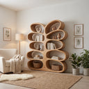 RTLDTLYBS036BSNA color oak