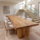 RTNGHNDN159TBNA color oak