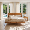 RTNGHNWB040BEDNA color oak