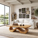 SILDTTNCF079TBNA color oak