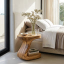 RTTHHNNS001CBNNA color oak