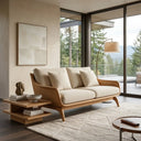 RTNGHNSFA111SFNA color oak